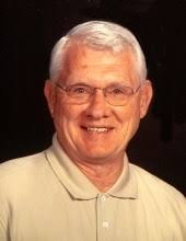 Rolland G Voris Obituary (2022)