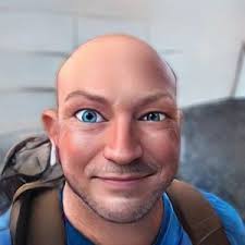 Optimize Your Health!