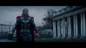Ragnarok 2017 (full movie) című videót törölt felhasználó nevű felhasználó töltötte fel a(z) film/animáció kategóriába. Thor Videa