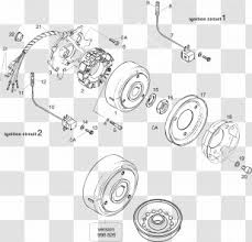 Circuits for two different regulators are shown: Rotax 503 Magneto Png Images Transparent Rotax 503 Magneto Images