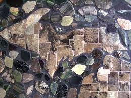 © 2021 mjh life sciences™ and pharmacy times. Petoskey Stone Map Of The Upper Penninsula Of Michigan Photograph By Kathleen Luther