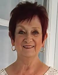 Obituary information for Gloria Jean Machado