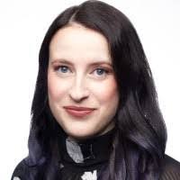 Amy Birnbaum's Instagram, Twitter & Facebook