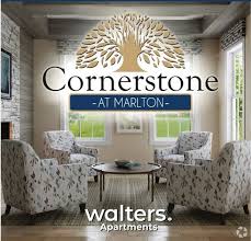 Bedrooms please type a number between 0 to 5. Apartments Under 800 In Cherry Hill Nj Apartments Com