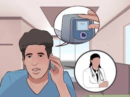 We offer a wide variety of gently used cpap machines for sale that can get you the sleep apnea therapy you need without breaking the bank. How To Adjust Pressure On A Respironics Cpap Machine 9 Steps
