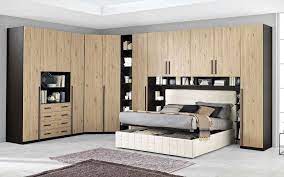 Sfoglia la galleria e scopri il modello più adatto al tuo stile e alla tua casa. Mondo Convenienza 2017 Camere Da Letto Biancheria Da Letto Moderna Idee Per Decorare La Casa Camera Da Letto Mondo Convenienza