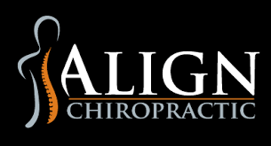 After finding mabuhay chiropractic on the web, i wasted no time in getting there. Align Chiropractic