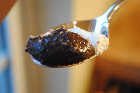 I recommend portioning the pudding into 4 oz mason jars, keeping the plastic covering on top, and then putting the. No Cornstarch Pudding The Townhouse Homesteaders