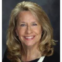 Sandra Rimes Weinbrecht