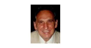 Daniel Natale Obituary (1926