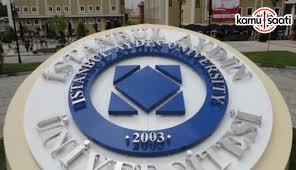 Adü hesap anahtarı ile adnan menderes üniversitesi ana sayfasında sağ üstte. Istanbul Aydin Universitesi Siber Guvenlik Uygulama Ve Arastirma Merkezi Yonetmeligi 18 Haziran 2018 Pazartesi Kamu Saati