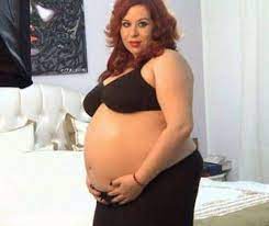 „nu cred în popi şi în bisericile astea sinistre, andreea bănică: Ce Transformare Cum Arata Oana Roman Slaba Evenimentul Zilei