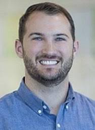 Frank Jackson, MS, PA-C, ATC