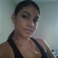 Traci Perez-Soto (@tperezsoto)