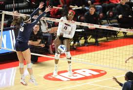 We did not find results for: Louisville Pitt Advance To Second Round Of Ncaas Atlantic Coast Conference
