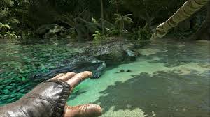 Check spelling or type a new query. Ark Survival Evolved Coming To Ps4 Project Morpheus Playstation Blog
