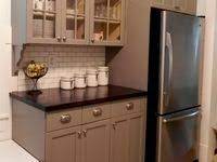 Here's the top 10 questions i get about my chalk painted kitchen cabinets: 42 Best Chalk Paint Kitchen Cabinets Ideas Chalk Paint Kitchen Chalk Paint Chalk Paint Kitchen Cabinets