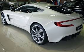 Aston Martin One 77 Rear Wheels 1200 1920 Cars Hd Wallpapers Aston Martin Cars Cars Motorcycles Cat