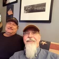 In 1974 (8th grade), I got caught hooking school for the first time. They  found me