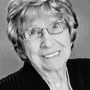 Search for Obituaries