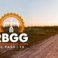Rio Bravo Gravel Grind