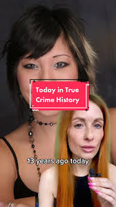 Dr Samuel and Julie Allen