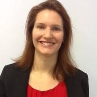 Dave Rudd Email & Phone Number