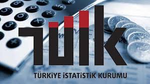 Osmanlı döneminde, 1891 yılında merkezi i̇statistik encümeni olarak faaliyetine başlamıştır. Akp Lilerin Yuzde 66 Si Tuik Rakamlarina Inanmiyor A3 Haber