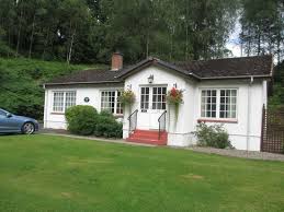 Fishermans Cottage Picture Of Dunkeld House Hotel Tripadvisor