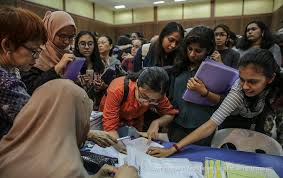 Maybe you would like to learn more about one of these? Gred Spm 2017