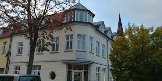 3 raum wohnung in pritzwalk. 4 Zimmer Wohnung Zu Vermieten Marktplatz 4 16928 Pritzwalk Prignitz Kreis Mapio Net