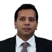 Raghunandan Gopalakrishna Email & Phone Number