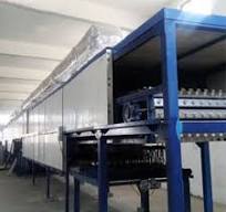 8 color Automatic balloon manufacturing machine Supplier,8 ...