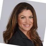 Candice Taylor-Horn, US GTM Talent Partner