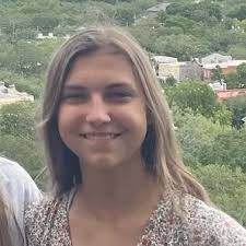 Rebecca Lambert and Scott Robertson's Wedding Website