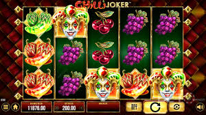 New free slots in January 2025
