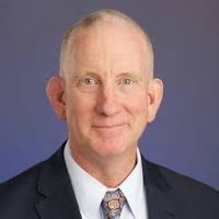 Maria Stafford Email & Phone Number