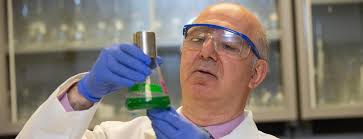 UC professors named scientific society fellows