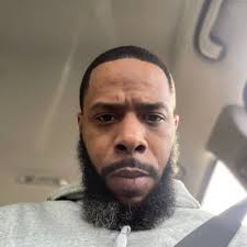 tyler wickline (@wick1991)