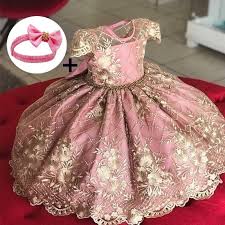We did not find results for: Venta Vestidos Para Cumpleanos De Nina De 2 Anos En Stock