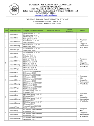 We did not find results for: Jadwal Imam Dan Khotib Jum At