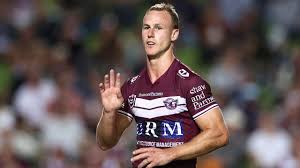 Add a bio, trivia, and more. Nrl Daly Cherry Evans Would Love To Finish His Career At Manly As He Hails Speculation About His Future Weird