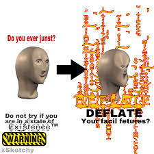 Surreal Memes Do You Ever Just New Memes Memes Dankest Memes