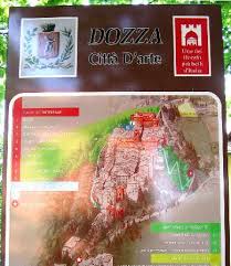 2) pera run week limited numero massimo di km percorsi in due giorni anche non consecutivi di corsa effettuati tra. Il Cartello Del Piccolo Borgo Di Dozza Nelle Vicinanze Ci Sono Imola Faenza E La Bellissima B Picture Of Osteria Di Dozza Dozza Tripadvisor