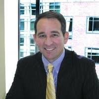 200+ "Robert Robb" profiles