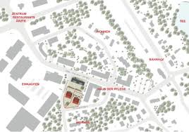 Nach einem krankenhausaufenthalt oder in der häuslichen pflege, wenn die pflegende person ausfällt oder in urlaub ist. 3 Zimmer Wohnung Zum Verkauf Otto Peschel Strasse Ziegeleiweg 21745 Hemmoor Mapio Net