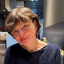 klimakrise #natur #zukunft