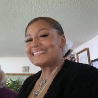 50+ "Lola Lewis" profiles