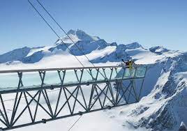 Get the best deals among 492 solden hotels. Soelden Ski Resort Info Guide Solden Oetztal Austria Review