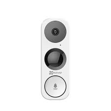 Open the web browser and input www.ezvizlife.com for signing in the ezviz cloud. Ezviz Support Creating Easy Smart Homes